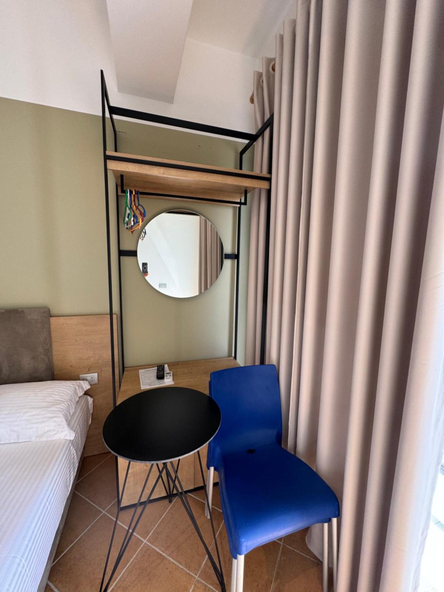 Hotel Cekodhima ราดฮีมือ ภายนอก รูปภาพ