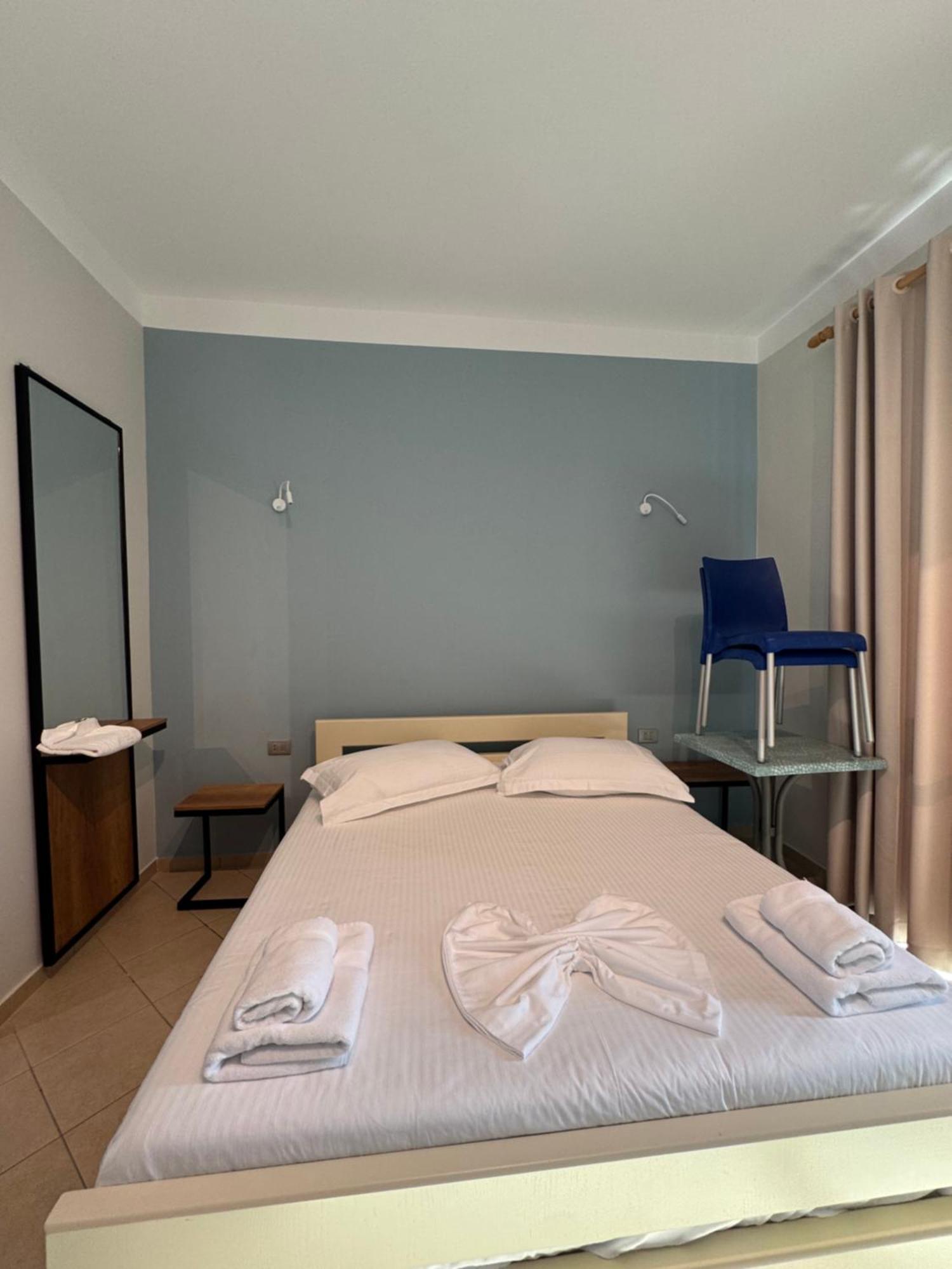 Hotel Cekodhima ราดฮีมือ ภายนอก รูปภาพ